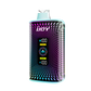 iJoy Bar SD 40000 Disposable Vape Miami Mint  