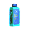 iJoy TaijiZen Judo 24000 Disposable Vape - Miami Mint