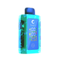 iJoy TaijiZen Judo 24000 Disposable Vape Miami Mint  