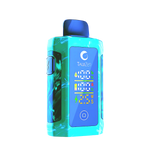 iJoy TaijiZen Judo 24000 Disposable Vape - Miami Mint