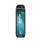 North Vision 15K Disposable Vape Mighty Mint  