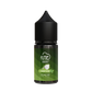 Fume E-Juice Salt Nicotine Vape Juice 50 Mg Mint Ice