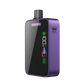 Voom Burst 15K Disposable Vape Mixed Berry  