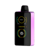 Uwell Viscore Vi25000 Disposable Vape - Mixed Berries