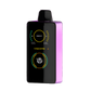 Uwell Viscore Vi25000 Disposable Vape Mixed Berries  