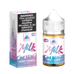 The Milk Monster Salt Nicotine Vape Juice 24 Mg 30 Ml Berry Crunch