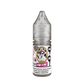 Monster Labs Classic Salt Nicotine Vape Juice 20 Mg Pink Lady 