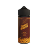 Tobacco Monster Freebase Vape Juice - Rich Tobacco