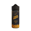 Tobacco Monster Freebase Vape Juice - Smooth Tobacco