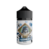 Monster Labs Classic Freebase Vape Juice - Alchemist