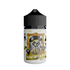 Monster Labs Classic Freebase Vape Juice - Killer Lemon Tart