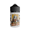 Monster Labs Classic Freebase Vape Juice - Minster Of Mango