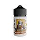 Monster Labs Classic Freebase Vape Juice 20 Mg Minster Of Mango 