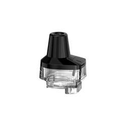 Smok Morph Pod 40 Empty RPM Replacement Pods Cartridge   