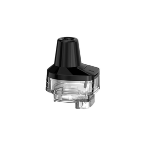 Smok Morph Pod 40 Empty RPM Replacement Pods Cartridge   