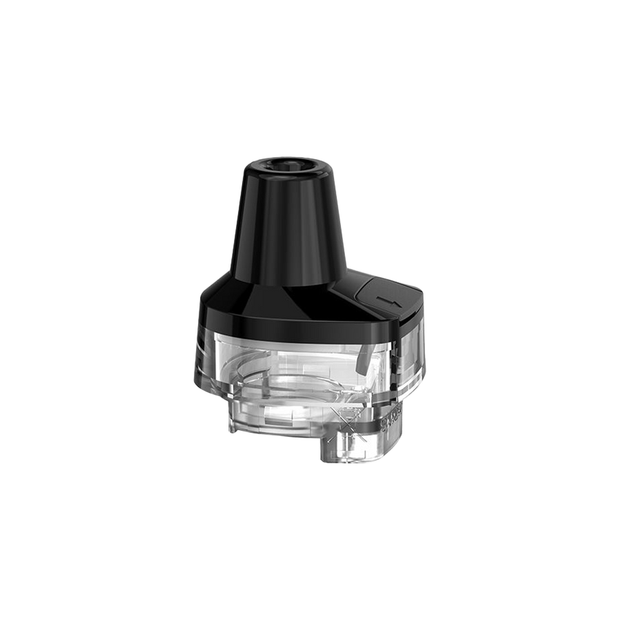 Smok Morph Pod 40 Empty RPM Replacement Pods Cartridge   