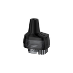 Smok Morph Pod 80 Empty LP2 Replacement Pods Cartridge   