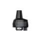 Smok Morph Pod 80 Empty LP2 Replacement Pods Cartridge   