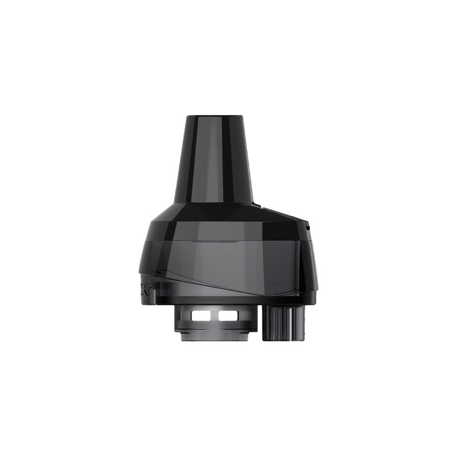 Smok Morph Pod 80 Empty LP2 Replacement Pods Cartridge   