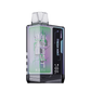 MOTI Beast Pro 10000 Disposable Vape Fresh Mint  