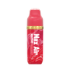 Mr Fog Max Air MA8500 Disposable Vape - Double Berry