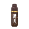 Mr Fog Max Air MA8500 Disposable Vape - Double Espresso