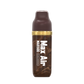 Mr Fog Max Air MA8500 Disposable Vape Double Espresso  