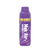 Mr Fog Max Air MA8500 Disposable Vape - Double Grape