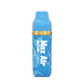 Mr Fog Max Air MA8500 Disposable Vape Double Raz  