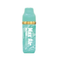 Mr Fog Max Air MA8500 Disposable Vape Double Spearmint  