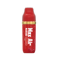 Mr Fog Max Air MA8500 Disposable Vape Double Strawberry  