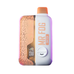 Mr Fog Switch SW15000 Disposable Vape - Peach Lychee Ice