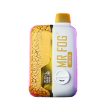 Mr Fog Switch SW15000 Disposable Vape - Pina Colada