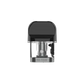 Smok Novo X Replacement Pod Cartridge Meshed Coil - 0.8 Ω  