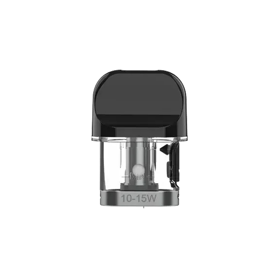 Smok Novo X Replacement Pod Cartridge Meshed Coil - 0.8 Ω  