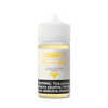 Naked 100 Cream Freebase Vape Juice - Strawberry Pineapple Cream