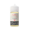 Naked 100 Ice Freebase Vape Juice - Hawaiian Pog (PassionFruit Orange Guava) Ice