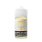 Naked 100 Original Freebase Vape Juice 0 Mg Mango (Mango Peach Cream) 