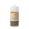 Naked 100 Tobacco Freebase Vape Juice - Euro Gold (Smooth Tobacco)