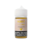 Naked 100 Tobacco Freebase Vape Juice 0 Mg Euro Gold (Smooth Tobacco) 