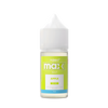 Naked 100 Ice Salt Nicotine Vape Juice - Green Apple Ice