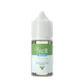 Naked 100 Menthol Salt Nicotine Vape Juice 35 Mg Menthol Melon (Honeydew Pineapple Cantaloupe Menthol) 