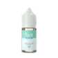 Naked 100 Menthol Salt Nicotine Vape Juice 35 Mg Menthol Mint 