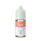 Naked 100 Menthol Salt Nicotine Vape Juice 35 Mg Menthol Strawberry Pom (Strawberry Pomegranate Kiwi Menthol) 