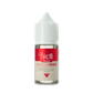 Naked 100 Tobacco Salt Nicotine Vape Juice 35 Mg 30 Ml American Patriots (Classic-Cut Tobacco)