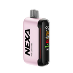 NEXA N20000 Disposable Vape - Pink Lemonade