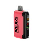 NEXA N20000 Disposable Vape - Georgia Peach