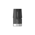 Smok Nfix Series Replacement Pod Cartridge DC MTL Coil - 0.8 Ω  