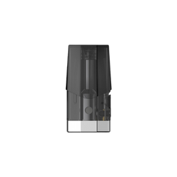 Smok Nfix Series Replacement Pod Cartridge DC MTL Coil - 0.8 Ω  