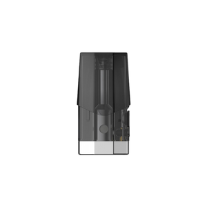 Smok Nfix Series Replacement Pod Cartridge DC MTL Coil - 0.8 Ω  